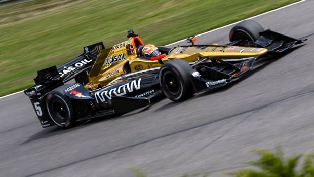 James-Hinchcliffe-Cleary-top.jpg